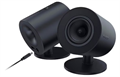 Компьютерная акустика 2.0 Razer Nommo V2 X 125169