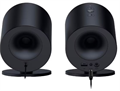 Компьютерная акустика 2.0 Razer Nommo V2 X 125169