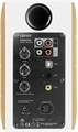 Компьютерная акустика 2.0 Edifier S880DB 125171
