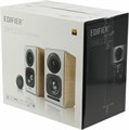 Компьютерная акустика 2.0 Edifier S880DB 125171