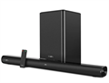 Саундбар  Sven SB-2200D 125172