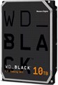 Жесткий диск 10TB SATA 6Gb/s Western Digital WD101FZBX 102757