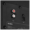 Компьютерная акустика 2.0 Sven MC-30 125173