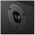 Компьютерная акустика 2.0 Sven MC-30 125173