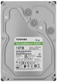 Жесткий диск 10TB SATA 6Gb/s Toshiba S300 102759