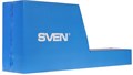Саундбар  Sven SB-2400DD 125174