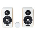 Компьютерная акустика 2.0 Edifier S880DB MKII White 125175