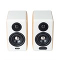 Компьютерная акустика 2.0 Edifier S880DB MKII White 125175