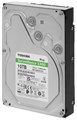 Жесткий диск 10TB SATA 6Gb/s Toshiba S300 102759
