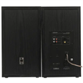 Компьютерная акустика 2.0 Edifier R2750DB Black 125176