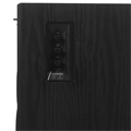 Компьютерная акустика 2.0 Edifier R2750DB Black 125176