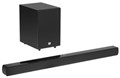Саундбар  JBL CINEMA SB170 125177