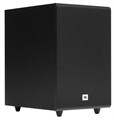 Саундбар  JBL CINEMA SB170 125177