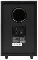 Саундбар  JBL CINEMA SB170 125177