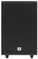 Саундбар  JBL CINEMA SB170 125177
