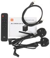 Саундбар  JBL CINEMA SB170 125177
