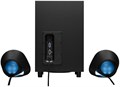 Компьютерная акустика 2.1 Logitech G560 125178