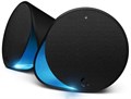 Компьютерная акустика 2.1 Logitech G560 125178