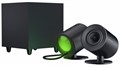 Компьютерная акустика  Razer Nommo V2 125180