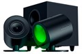 Компьютерная акустика  Razer Nommo V2 125180