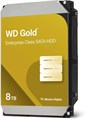 Жесткий диск 8TB SATA 6Gb/s Western Digital WD8005FRYZ 102760