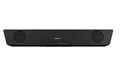 Компьютерная акустика 5.1 Creative Sound Blaster Katana SE 125181