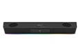 Компьютерная акустика 5.1 Creative Sound Blaster Katana SE 125181