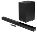 Саундбар  JBL Cinema SB190 125182