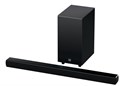Саундбар  JBL Cinema SB190 125182
