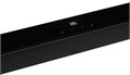 Саундбар  JBL Cinema SB190 125182