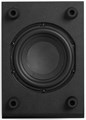 Саундбар  JBL Cinema SB190 125182