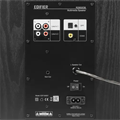 Компьютерная акустика 2.0 Edifier R2850DB 125185