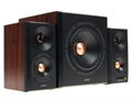 Компьютерная акустика 2.1 Edifier S360DB Brown 125187