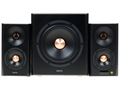 Компьютерная акустика 2.1 Edifier S360DB Brown 125187