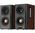 Компьютерная акустика 2.1 Edifier S360DB Brown 125187