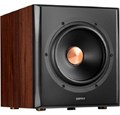 Компьютерная акустика 2.1 Edifier S360DB Brown 125187