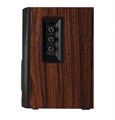 Компьютерная акустика 2.1 Edifier S360DB Brown 125187