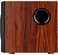 Компьютерная акустика 2.1 Edifier S360DB Brown 125187