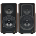 Компьютерная акустика 2.0 Edifier S2000MKIII 125188