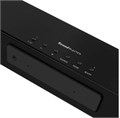 Компьютерная акустика 2.1 Creative Sound Blaster Katana V2 125189