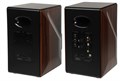 Акустическая система 2.0 Edifier S3000MKII 125191