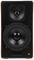 Акустическая система 2.0 Edifier S3000MKII 125191