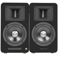 Компьютерная акустика 2.0 Edifier Airpulse A100 Black 125193