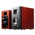 Компьютерная акустика 2.0 Edifier Airpulse A300PRO Brown 125194