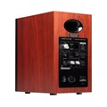 Компьютерная акустика 2.0 Edifier Airpulse A300PRO Brown 125194
