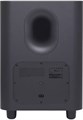 Саундбар  JBL BAR 1300 PRO 125195