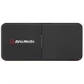 Устройство видеозахвата  AVerMedia Live Streamer CAP 4K BU113 125201