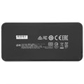 Устройство видеозахвата  AVerMedia Live Streamer CAP 4K BU113 125201