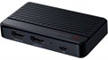 Устройство видеозахвата  AVerMedia Live Gamer MINI GC311 125202