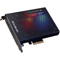 Устройство видеозахвата  AVerMedia Live Gamer 4K GC573 125204
